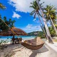 Отзыв от Михаил - виза ДТВ